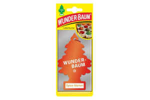 23-175 Odświeżacz Wunder Baum - Spice Market