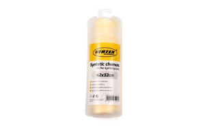 01748 Ściereczka z irchy syntetycznej w tubie 32x43 Cwash-04