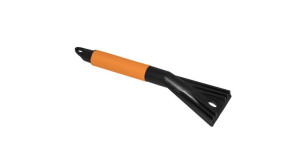 Szczotko-skrobaczka futura basic 35 cm