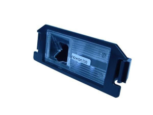 Ebh-23hy5 A - Podstawka Do Oryginalnej Kamery