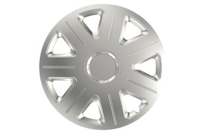 Kołpak master 14"