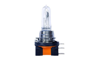 Żarówka halogenowa h15 12v/55w