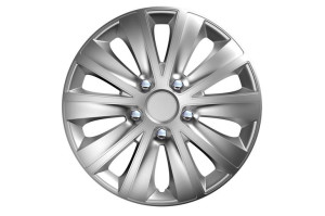 Kołpak rapide nc 14"