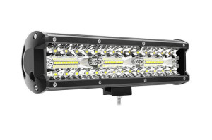Lampa robocza awl20 60led combo 9-36v