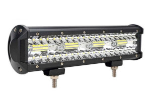 Lampa robocza awl21 80led combo 9-36v