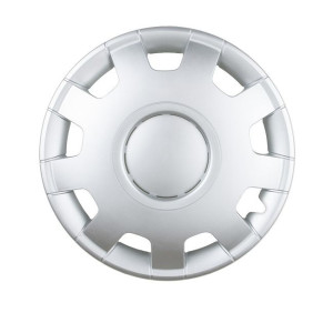 Kołpak alfa 13" srebrny