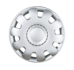 Kołpak venus 16" srebrny
