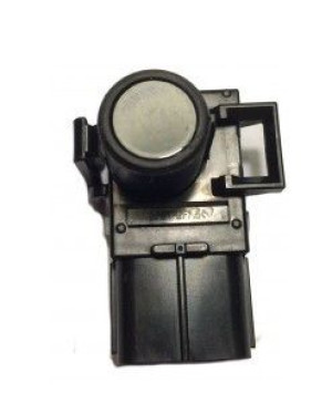 Sensor Oryginalny
