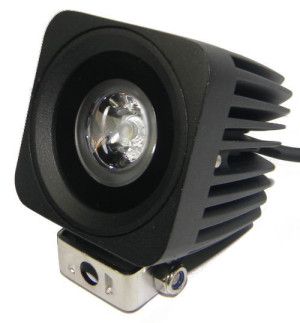4428 Światło robocze NOXON-R10 D8
