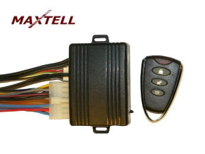 Alarm Maxtell CAN