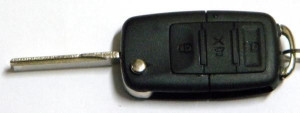 0118 Sterownik Noxon T3p3 New