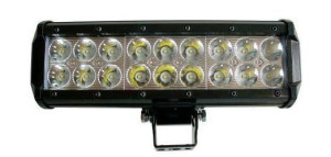 Panel świetlny LED Noxon Bar Cree 54W D60