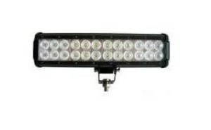 Panel świetlny LED Noxon Bar Cree 72W D60