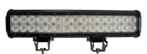 Panel świetlny LED Noxon Bar Cree 90W D60