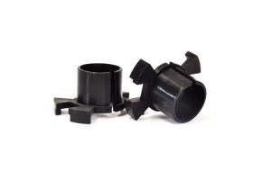 01673 HiD Adapter NS-18 Honda