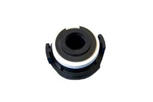 01299 HiD Adapter NS-08 BMW E46