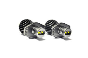 01541 Led Marker Nssc E90-20w-c