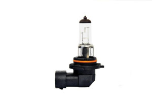 01480 Żarówka halogenowa HB4 9006 12V 55W