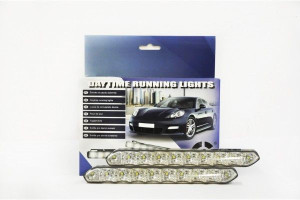 01266 Nssc Drl 810 A Ver. 2