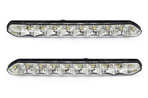 01529 Nssc Drl 810 A Ver. 3