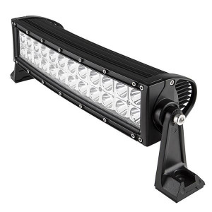 Panel świetlny Led Noxon Bar Dual 72W Flood