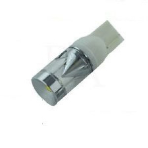 4552 Żarówka Led T10 Cree Canbus