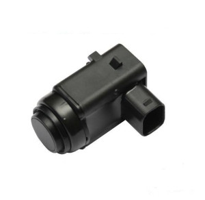 Sensor oryginalny do GM / Opel