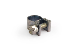 M009 Obejma Mini Clip 8-10mm/9mm W1