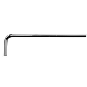 Klucz Hex długi 12mm 262/57mm CRV, Proline