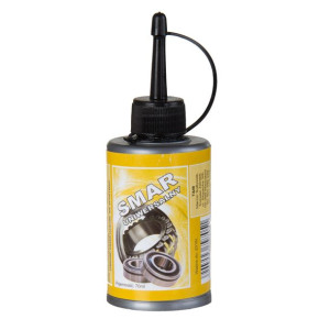 42239 Smar uniwersalny dozownik strzykawkowy 70ml