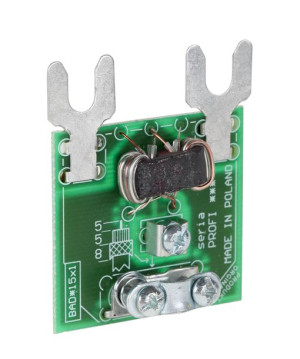 Symetryzator antenowy 6-60/69  BADMOR