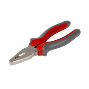 Szczypce uniwersalne 200mm prof., nas."heavy duty"   proline