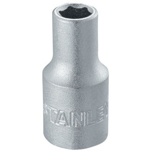 Nasadka 1/4" 6 pkt 3.5mm