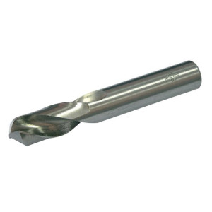 Wiertło do met.krótkie hss din1897 szlif.4.8mm szt.1 proline