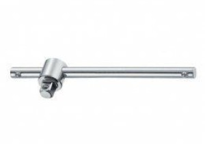 Rękojeść przesuwna  3/8"