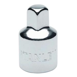 Adaptor 1/2" na  3/8"