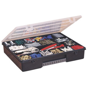 Organizer 18 przedziałów (14002)