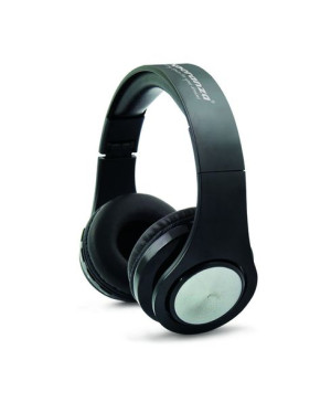 EH165K Esperanza słuchawki bluetooth 3.0 flexi czarne