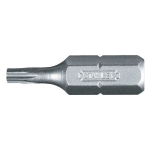 Końcówka torx 20*25mm szt.3 [k]
