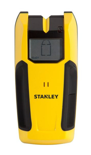Wykrywacz profili stud finder 200