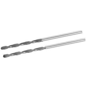 Wiertło do metalu hss-cnc fat max fi 2 mm