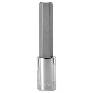 Bitonasadka 1/2" 17mm  hex 100mm  proline zawieszka