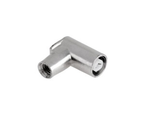Gniazdo WKG 506 kątowe (śr.kabla 6,6-6,9mm) TELMOR