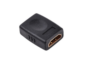 Złącze  HDMI gniazdo-gniazdo