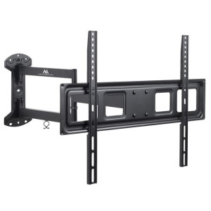 Uchwyt do telewizora Maclean, max VESA 600x400, 37-70", 35kg, MC-798