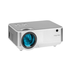 Projektor LED Kruger&Matz V-LED10