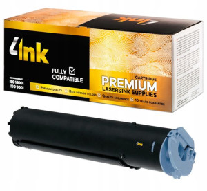 Toner Cexv18 Do Canon Ir 1022i 1022if 1024 1024a