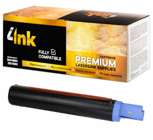 Toner Cexv5 Cexv14 Do Canon Ir2016 Ir2025i Ir2030i
