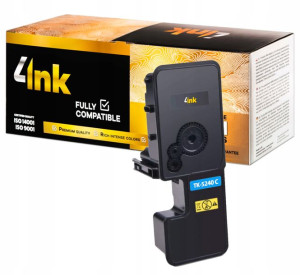 Toner Do / Kyocera / Tk-5240 / Xl / 3000 Stron