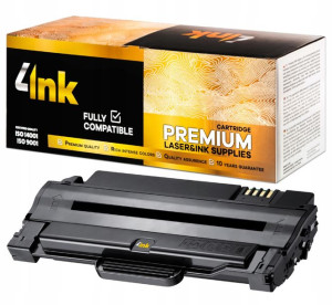 Toner Do / Dell / 1130 / 1135 / Premium / Xl